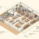 다경푸드 이미지