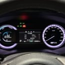 모악산주유소 이미지