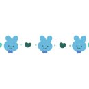 광양읍 매일시장 이미지