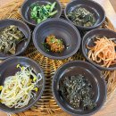 월곶어울림센터 2층 이미지