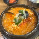 시골손맛 봉평메밀 이미지