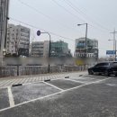 고양대로1730번길 이미지