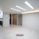 서해1차아파트 네이버블로그