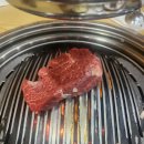 영통신 이미지