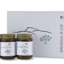 성암기업 머니투데이