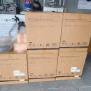 고속 3D프린터 Creality K1 max 후기