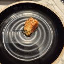 상예동-7 | 제주도 중문 맛집 고기는 숙성도에서!가족,친구와도 딱좋은 숙성고기 메뉴,운영시간,가격,주차장 정보...