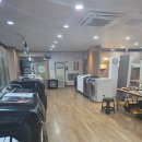 디에이치 서비스 이미지