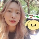 에이스크랩 강남점 이미지