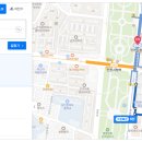 프라움씨티공인중개사사무소 이미지