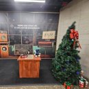 (주)돕다 | 💕후기&amp;리뷰_[추천♤]뮤지컬<존 도우>창작/원작_커튼콜데이_배우 최호승 정우연 외_대학로 NOL서경스퀘어...