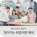 하이브파트너스주