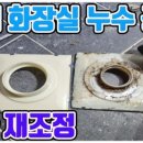 신대동공인중개사사무소 이미지