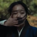 영화여행사 이미지