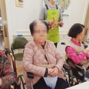 노블레스노래방 네이버블로그