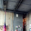 피노키오뮤지엄 이미지