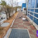 (주)인텍에프에이 네이버블로그