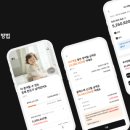 (주)삼경테크 이미지