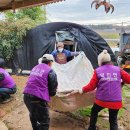 덕진면경로당 이미지