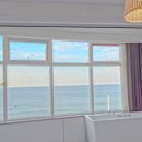 당신의안목 브리에 이미지