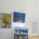 헌터공인중개사사무소 이미지