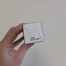 피부장벽크림 엘라줄렌 펩타블루 항노화 크림 사용 후기