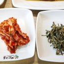 다르네 밥상 이미지