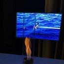 가배노을 이미지