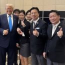 도날드버거 이미지