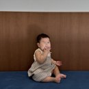 강원여인숙 - 성남시 수정구 수정남로18번길 11 | 강원여인숙