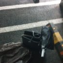 일이카센타세차장 이미지