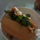 꽁s스토어 이미지