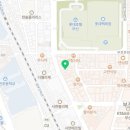 희로야(HIROYA) 이미지
