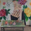 연홍큐브펜션 이미지