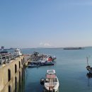 아라메길 (삼길나루길-벚꽃길) 이미지