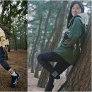 한결인더스트리 이미지
