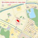 해피존스크린골프 이미지