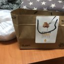 교촌치킨원광대점 이미지