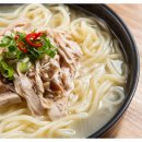 길손칼국수 이미지