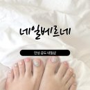 네일베르네 이미지