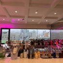 더리야드 이미지