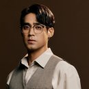 차용학 카카오 검색결과