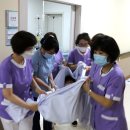 자애요양병원 이미지