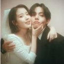 윈즈 이미지