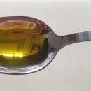 씨유 고양점 이미지