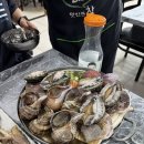 참바다해물백숙 이미지