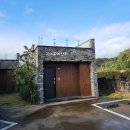 대평감산로 | 제주 중문허브독채펜션 내돈내산 솔직후기