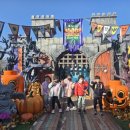 상천초등학교 병설유치원 이미지