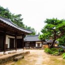 충효큰마을 이미지