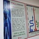 핫톡스힐링센터
